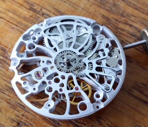 Marvin S Sun Marvin S Sun