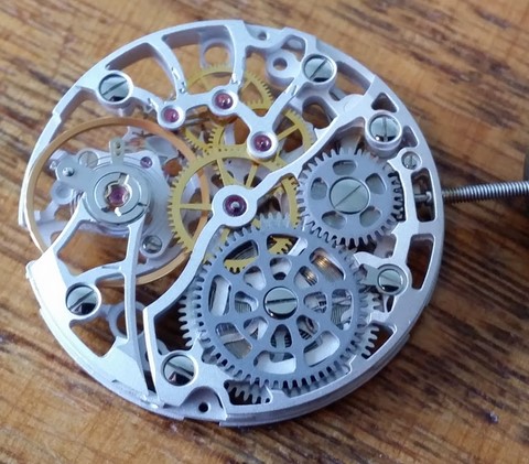 Marvin S Sun Marvin S Sun