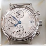 Montre chronographe Arola 77450